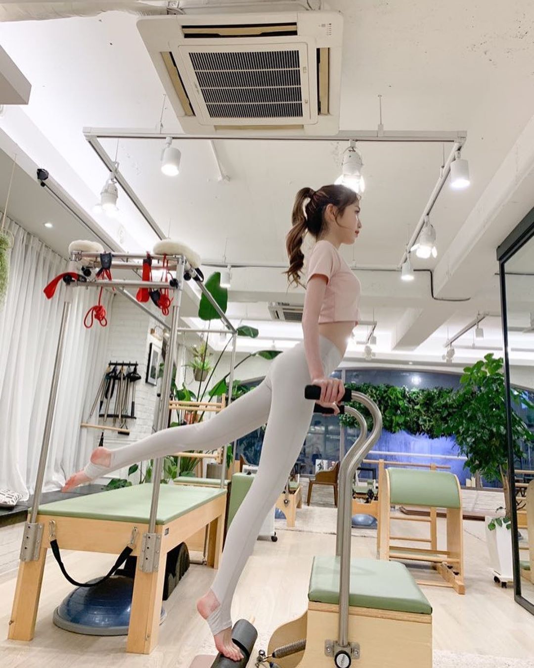 혼다 히토미