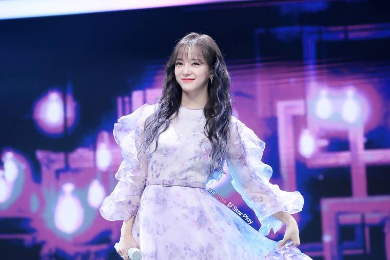 구구단 세정