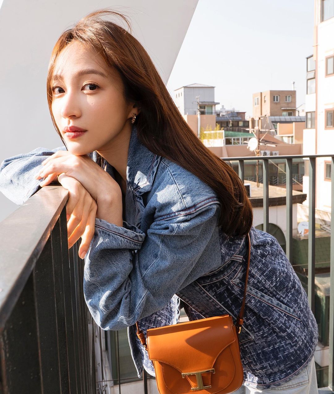 하니