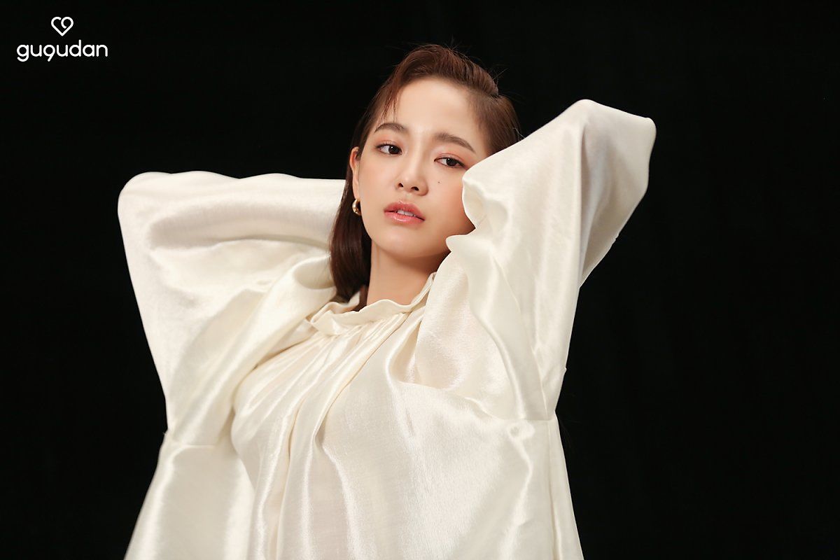 김세정