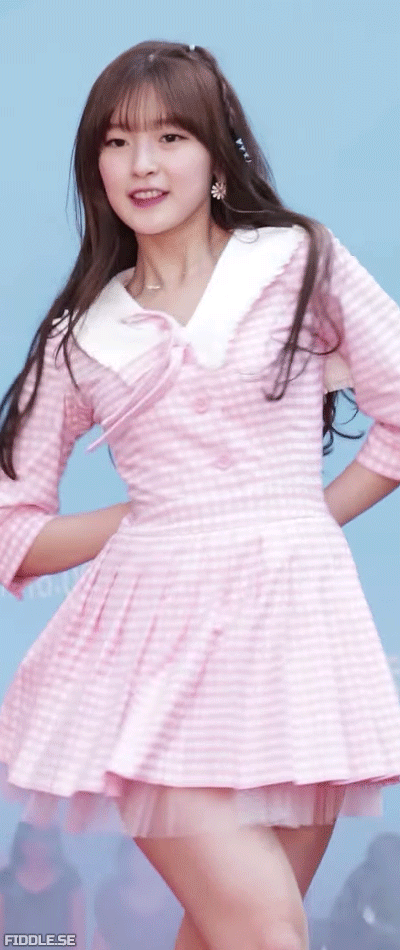 arin19.gif