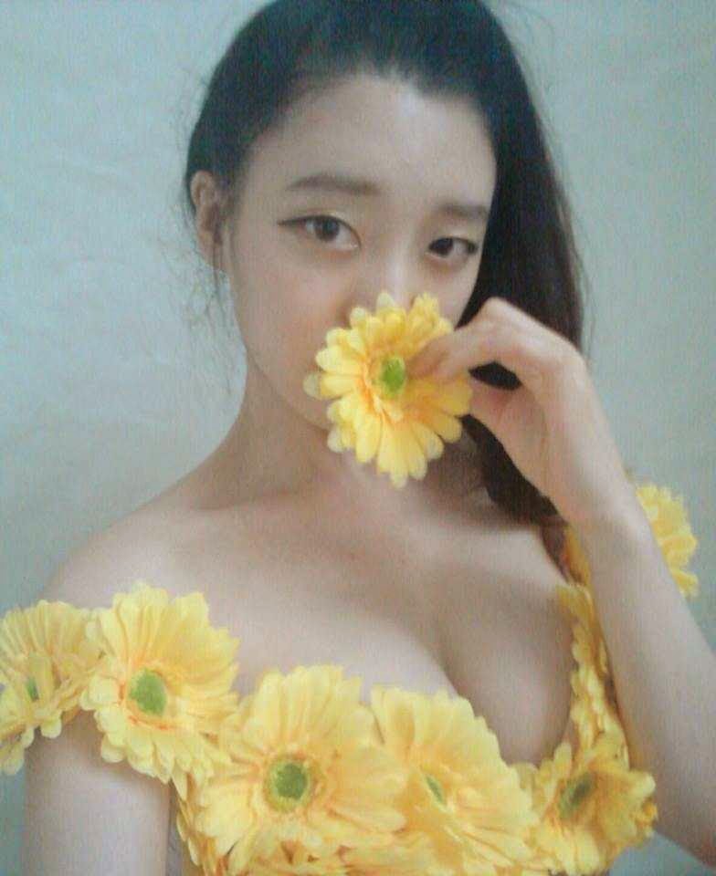 05.jpg
