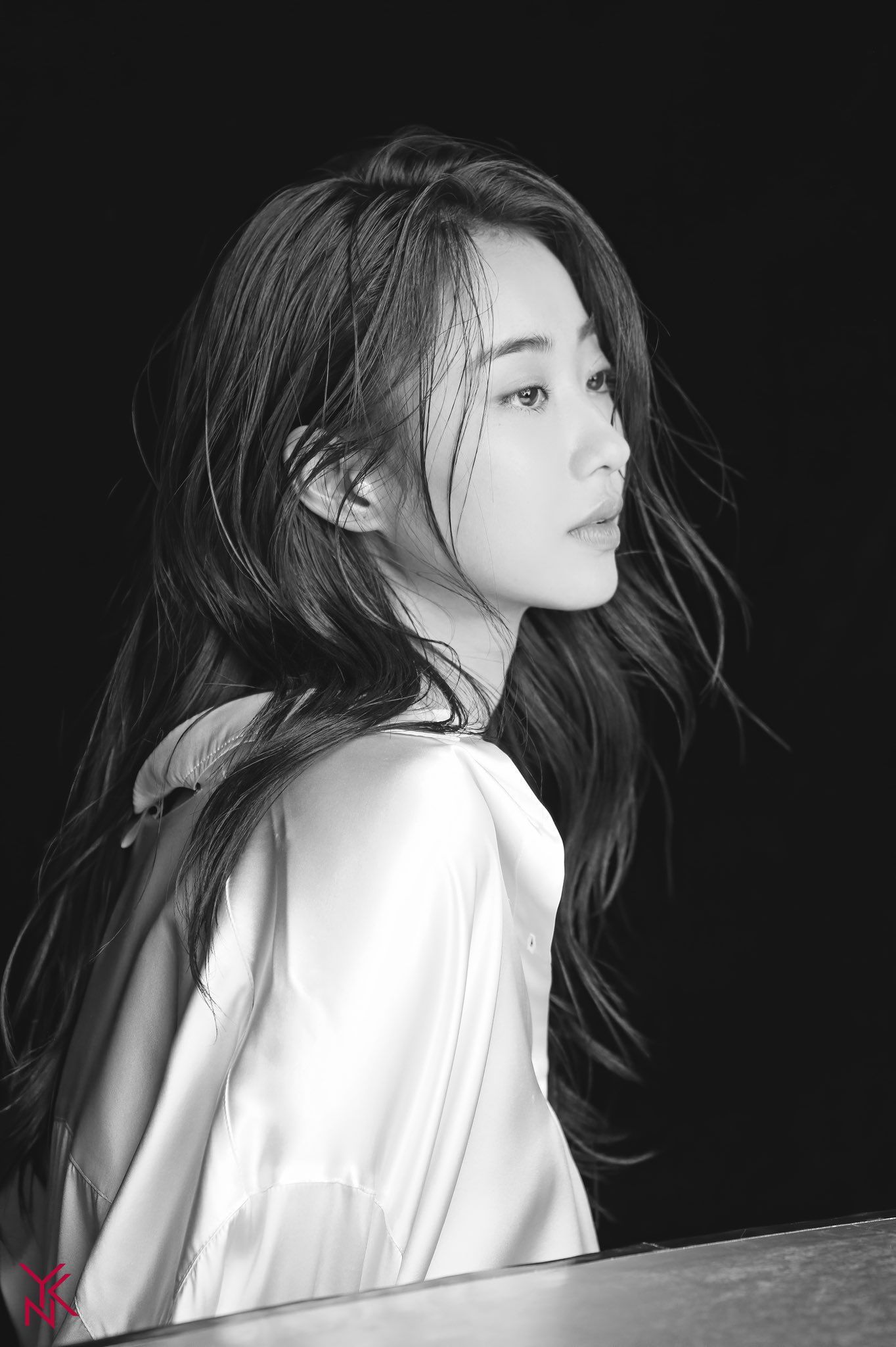 경리