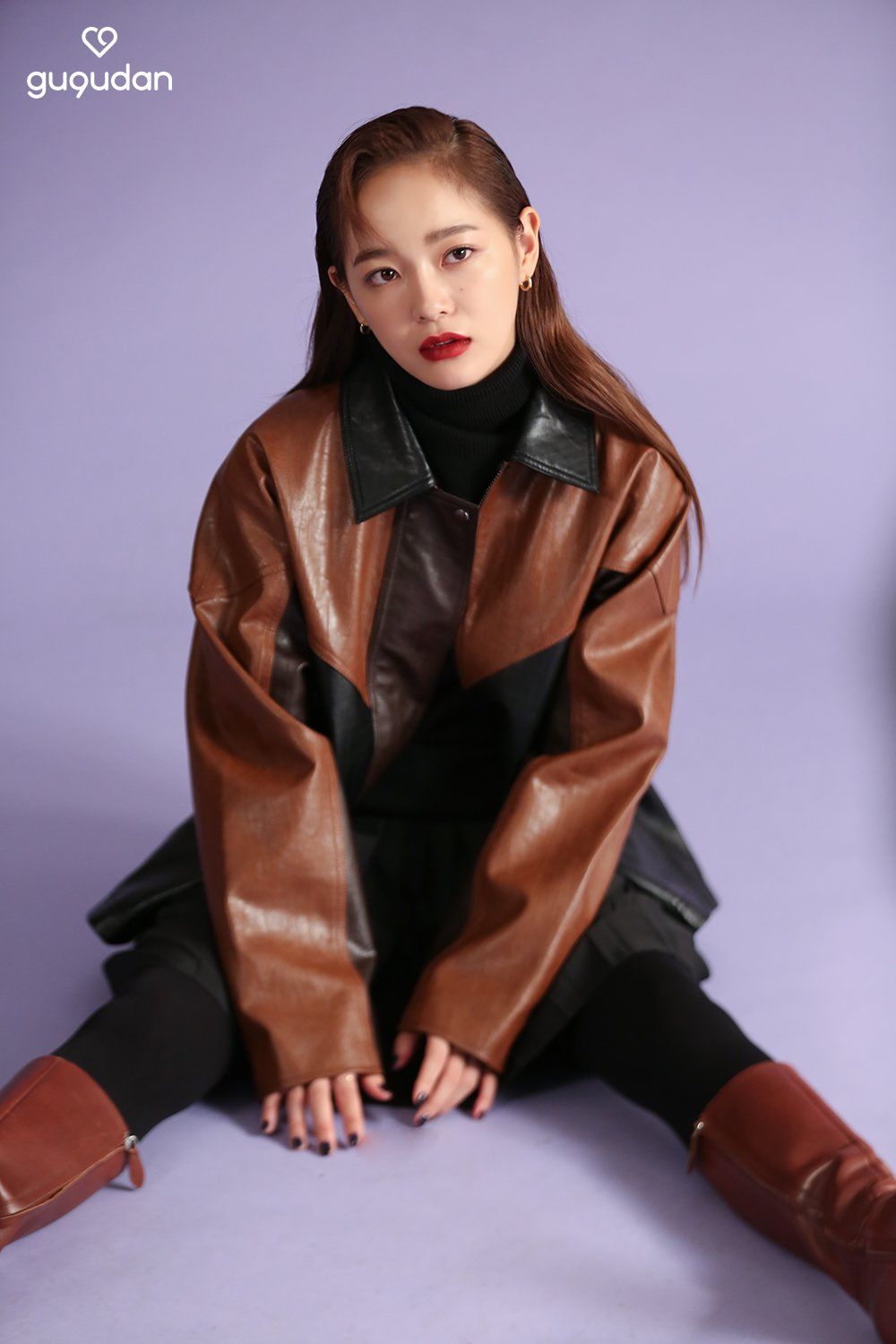 김세정