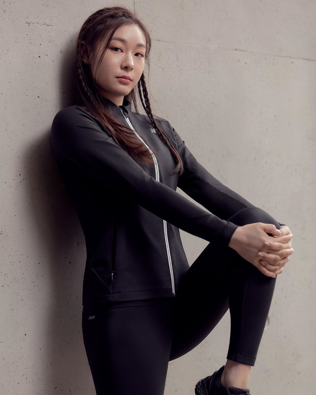 김연아