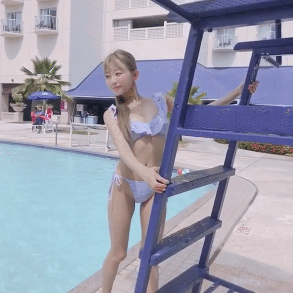 12.gif