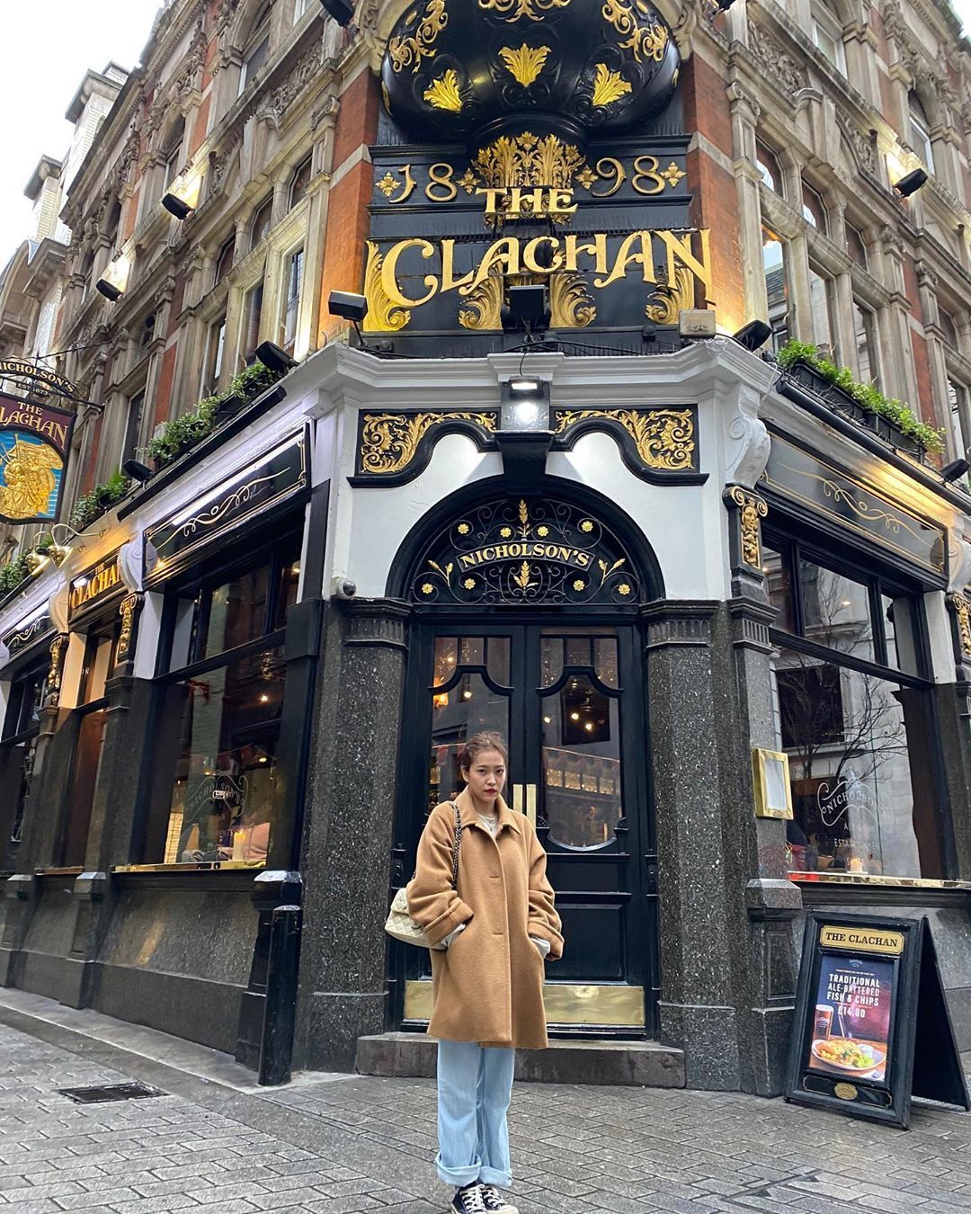 레드벨벳 예리.jpgif