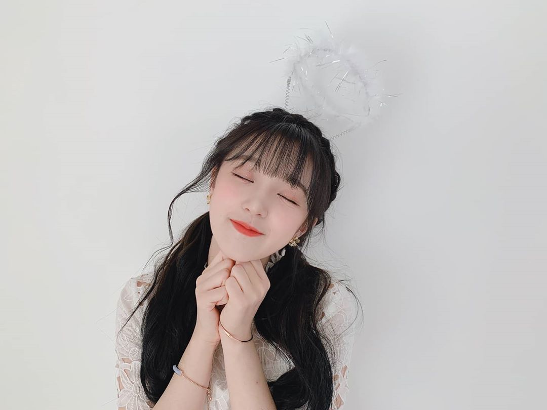 우기