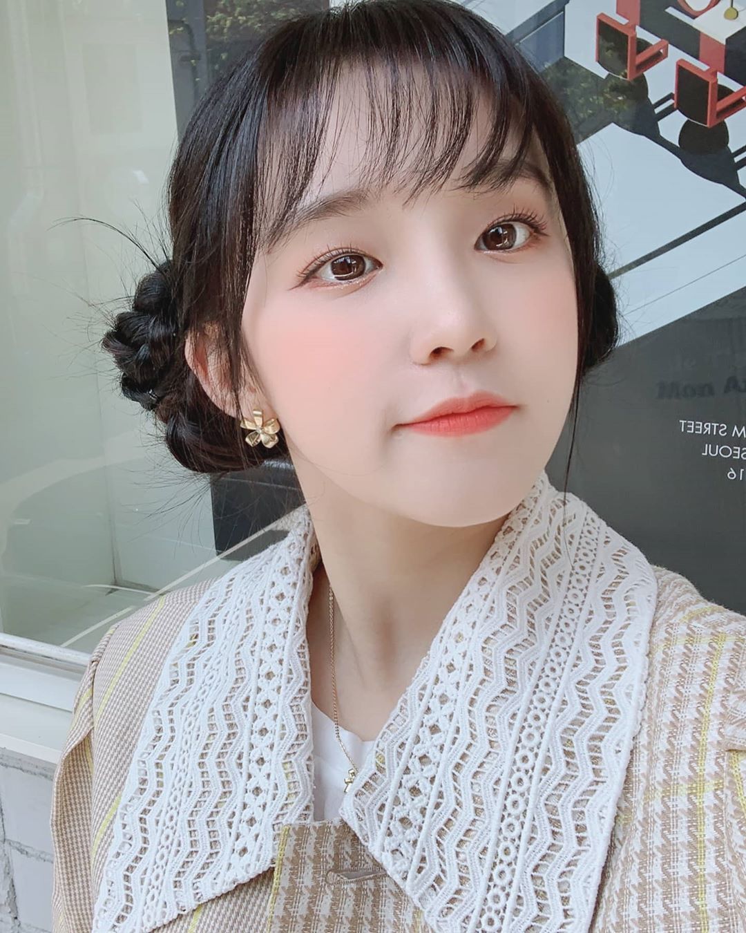 우기