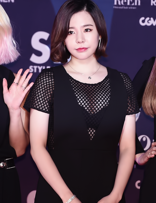 슴규라 불리는 이유