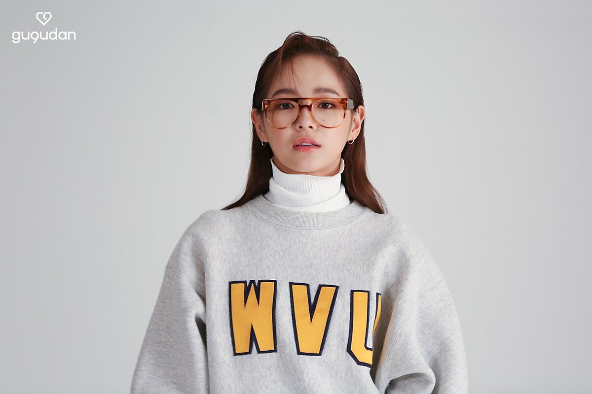 김세정