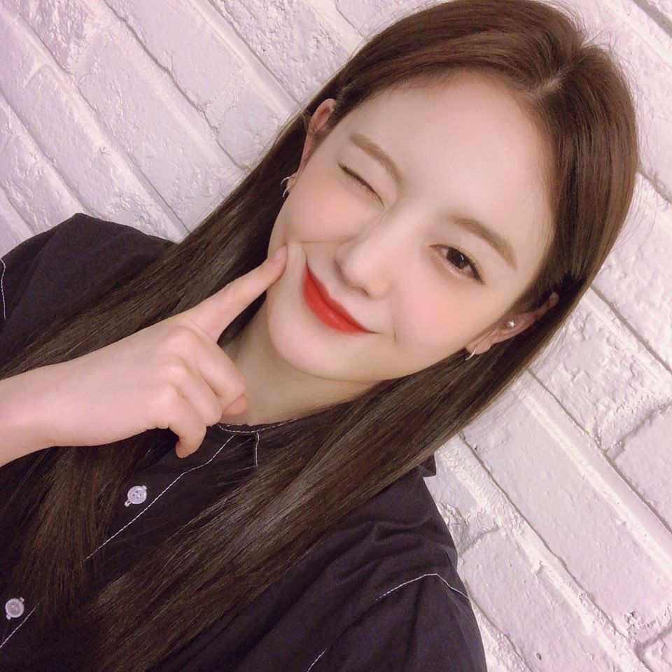 프로미스나인