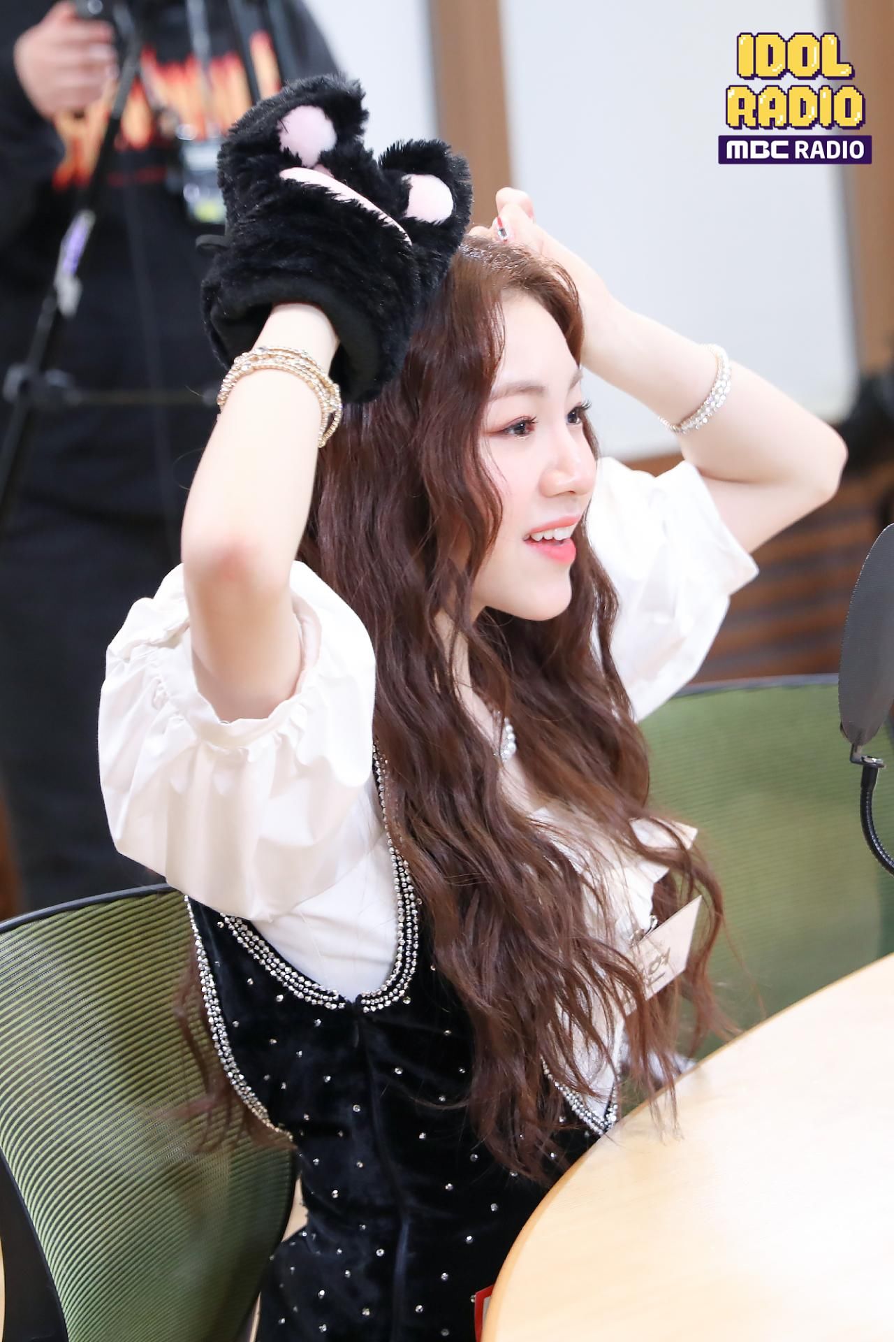 gifsf.com_star_0283.jpg
