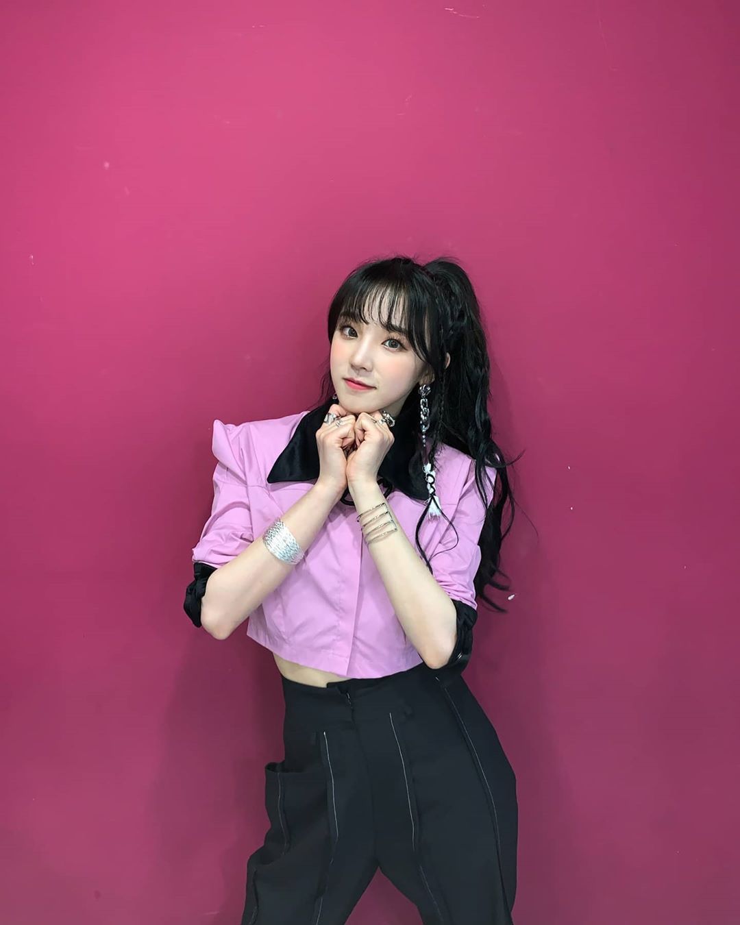 우기
