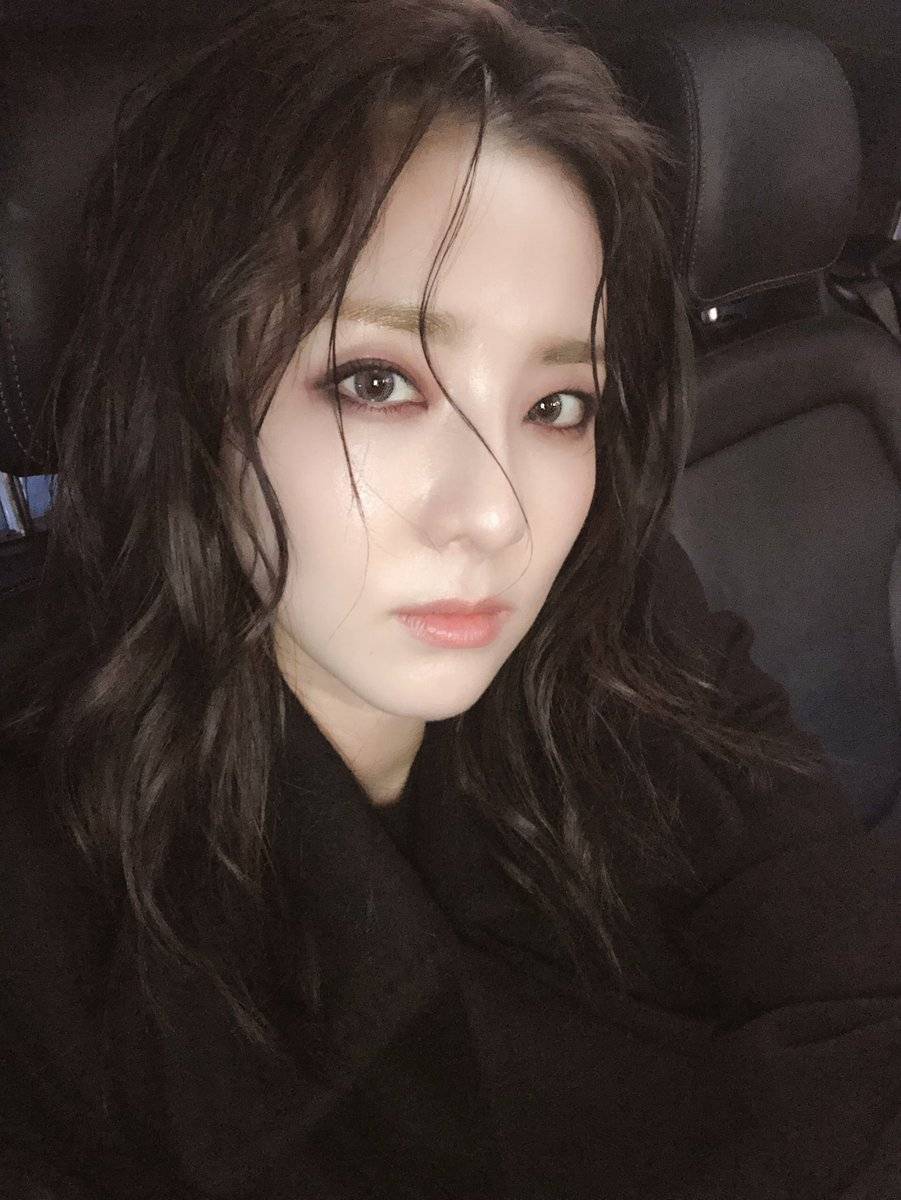 산다라박