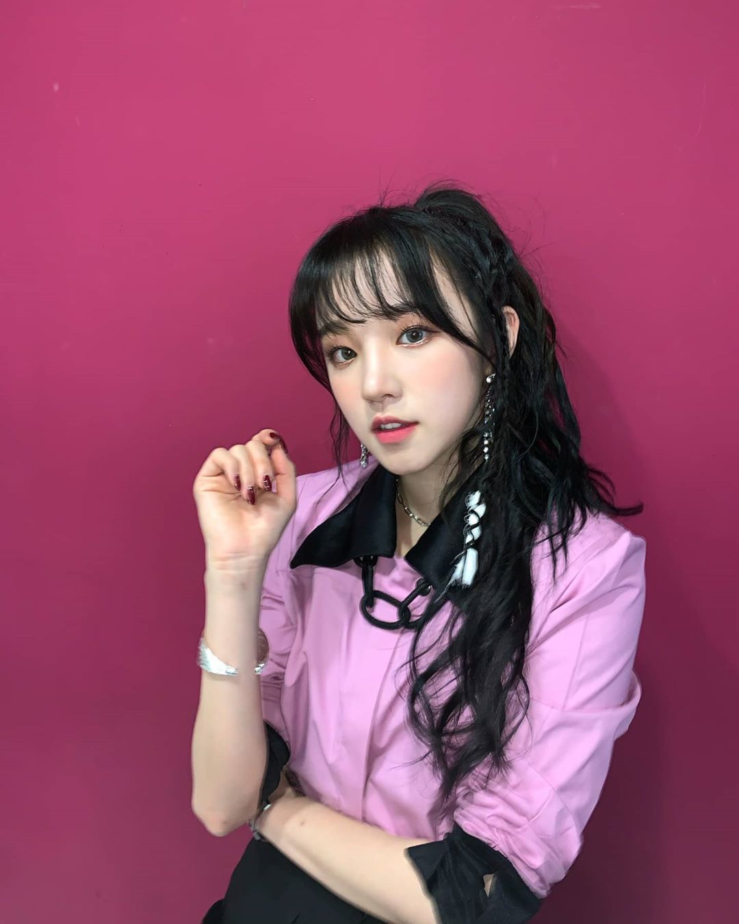 우기