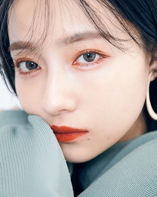 무라세 사에