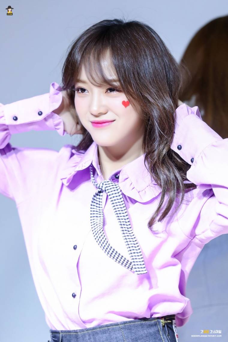 구구단 세정