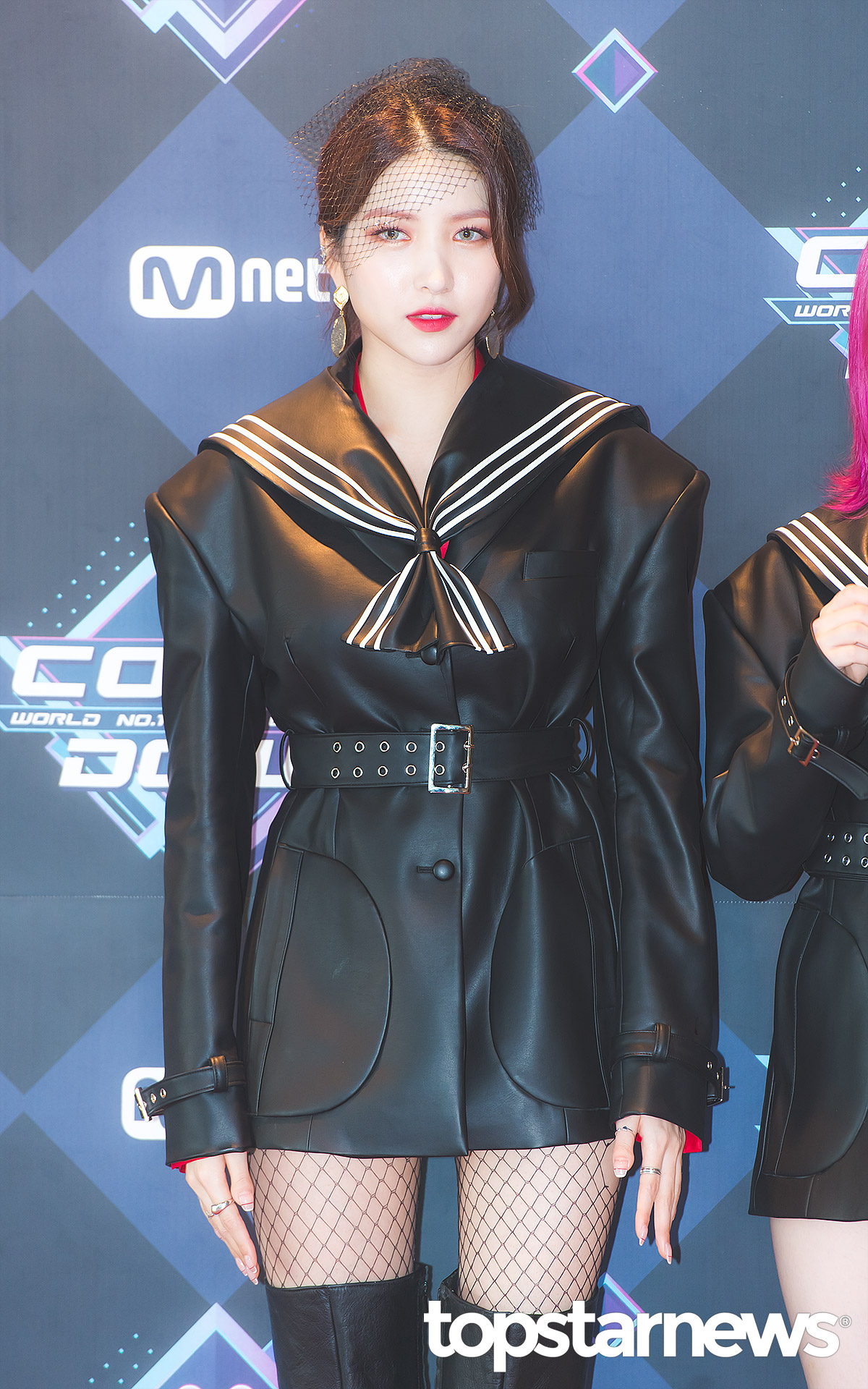 여자친구 20200223
