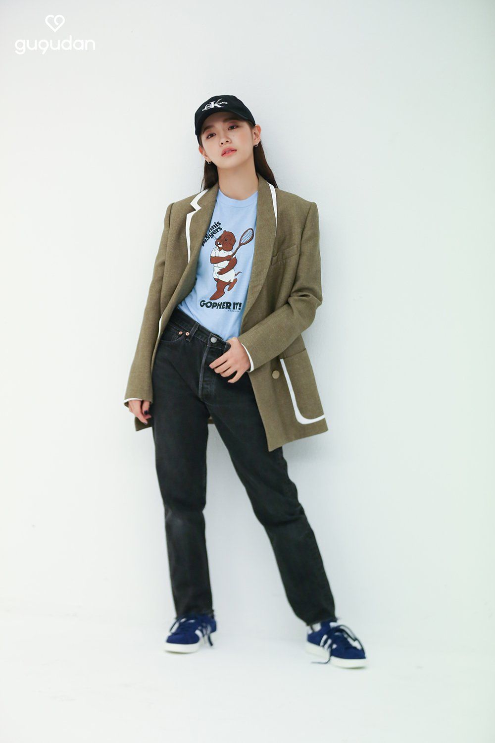 김세정