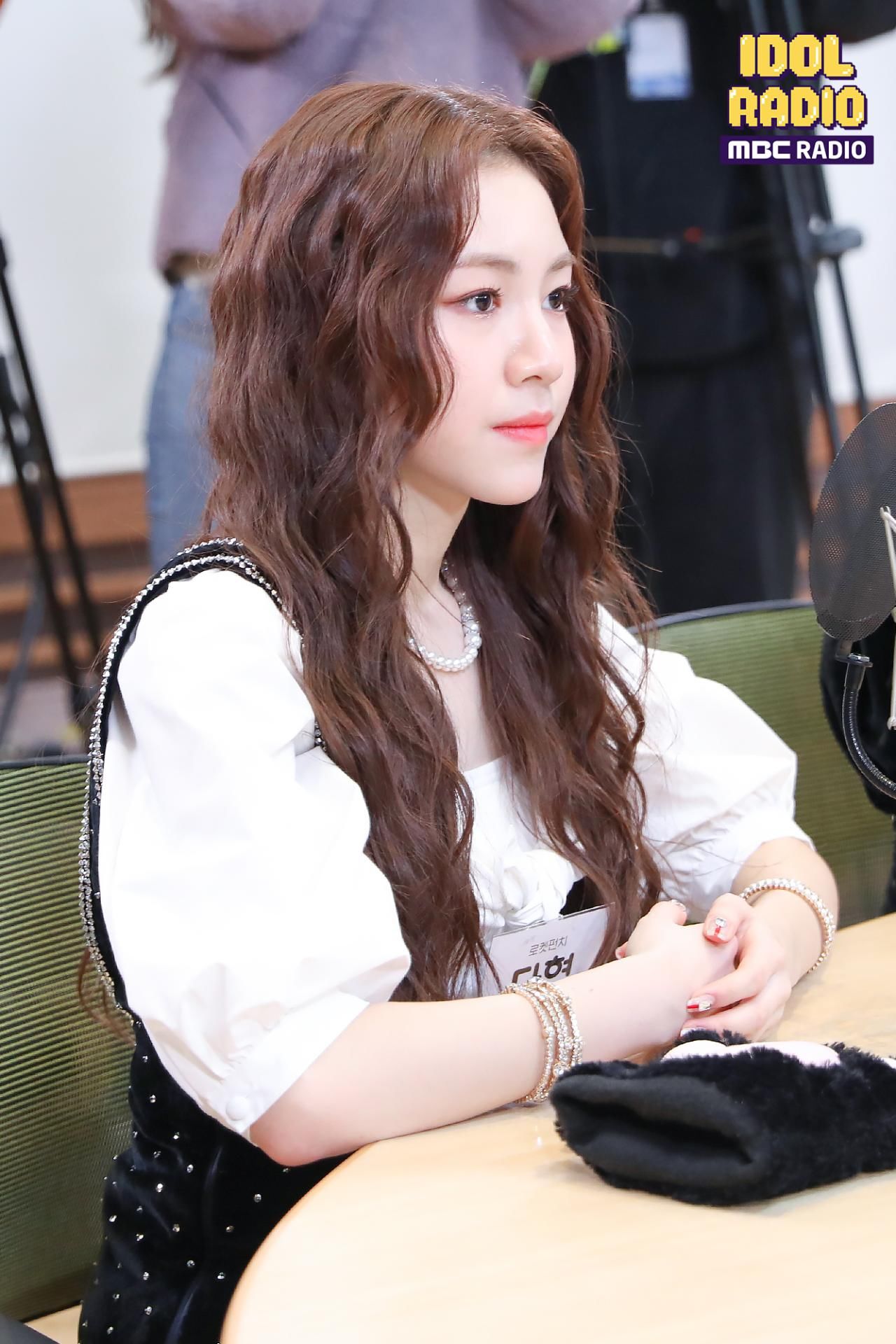 gifsf.com_star_0282.jpg
