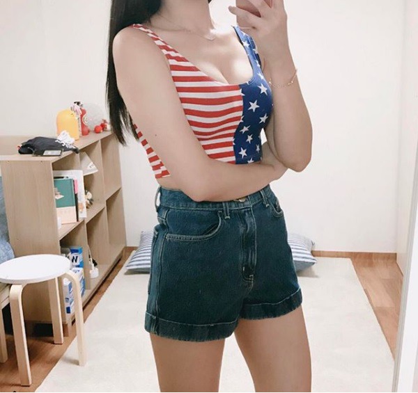 48.jpg