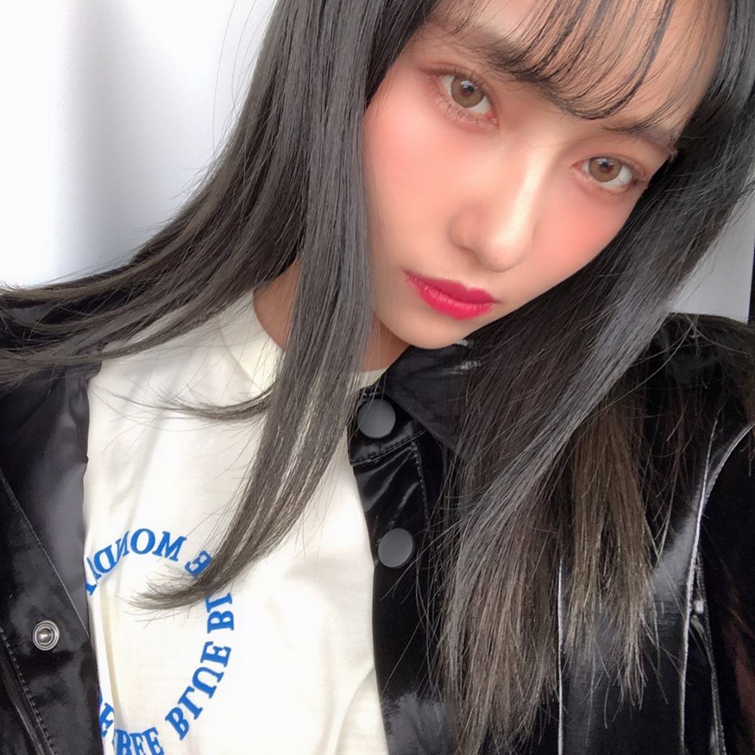 무라세 사에