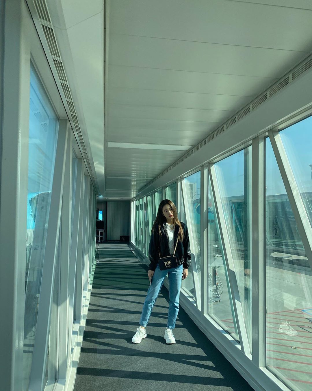 레드벨벳 예리.jpgif