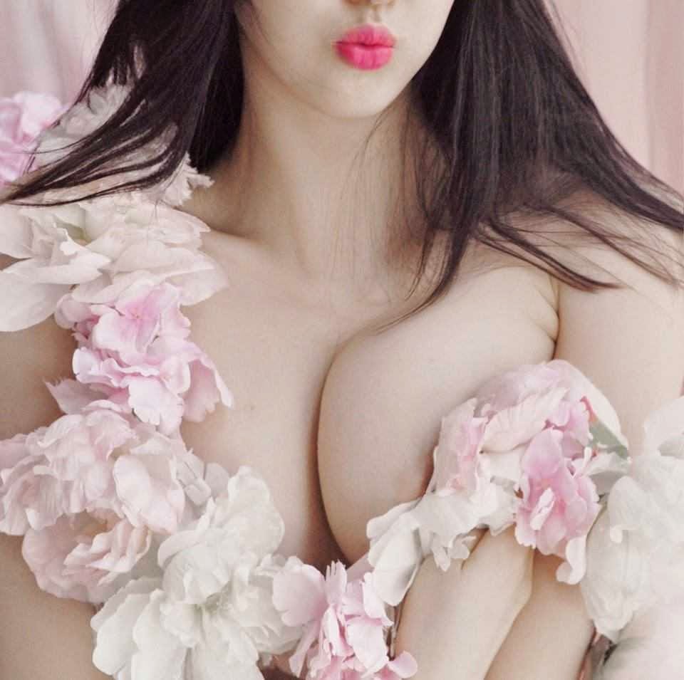 02.jpg