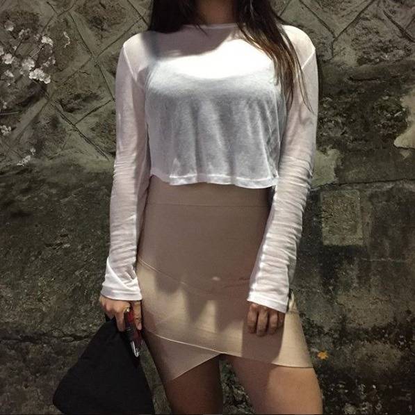 39.jpg