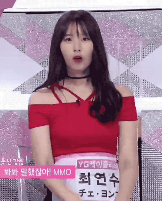 choiyeonsu-20180618-015019-000.gif