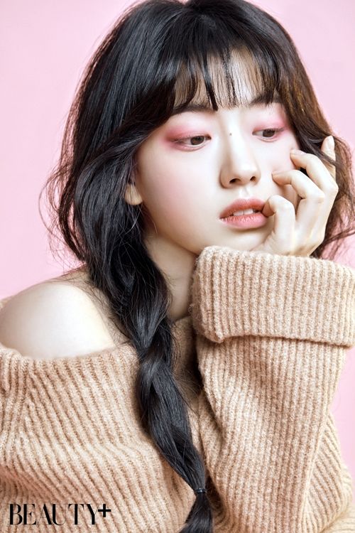 신세휘