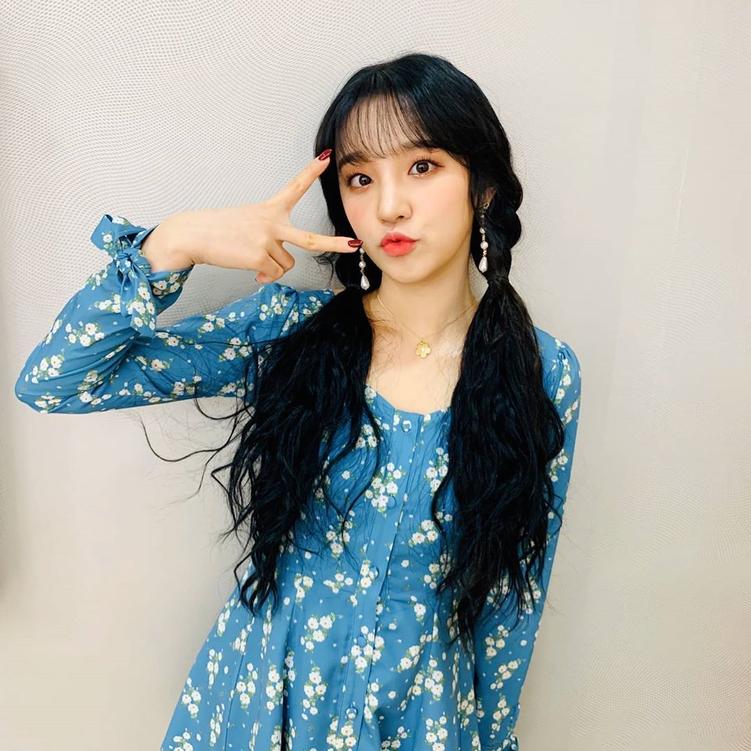 우기