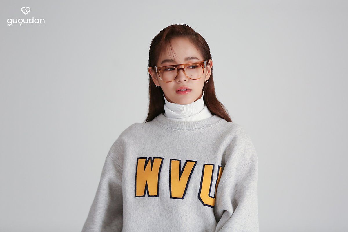 김세정