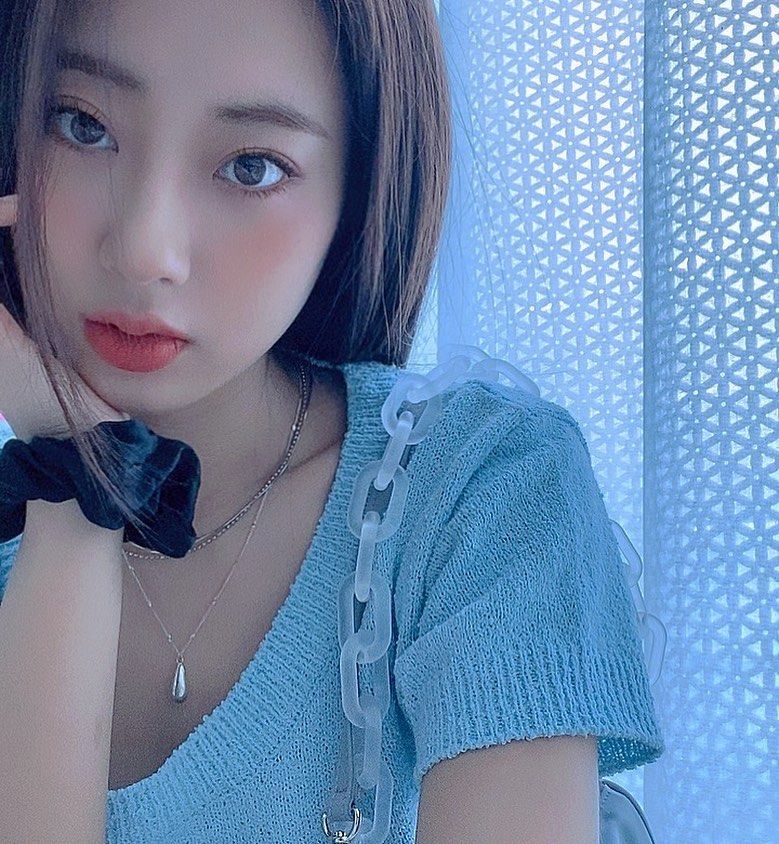 경리