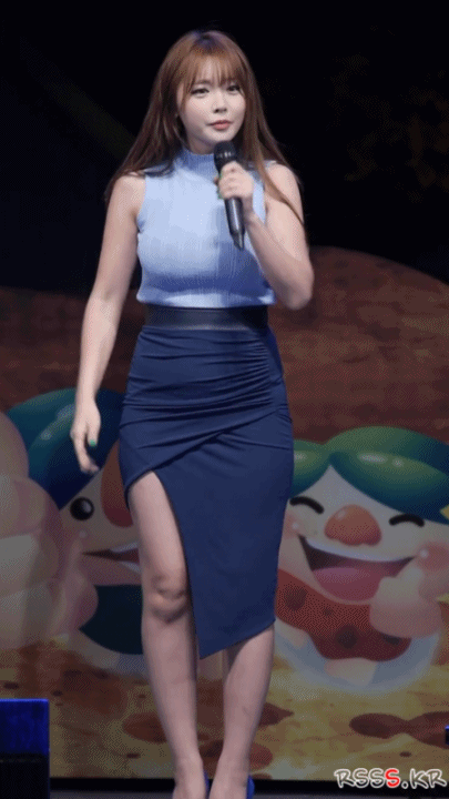타이트한 홍진영