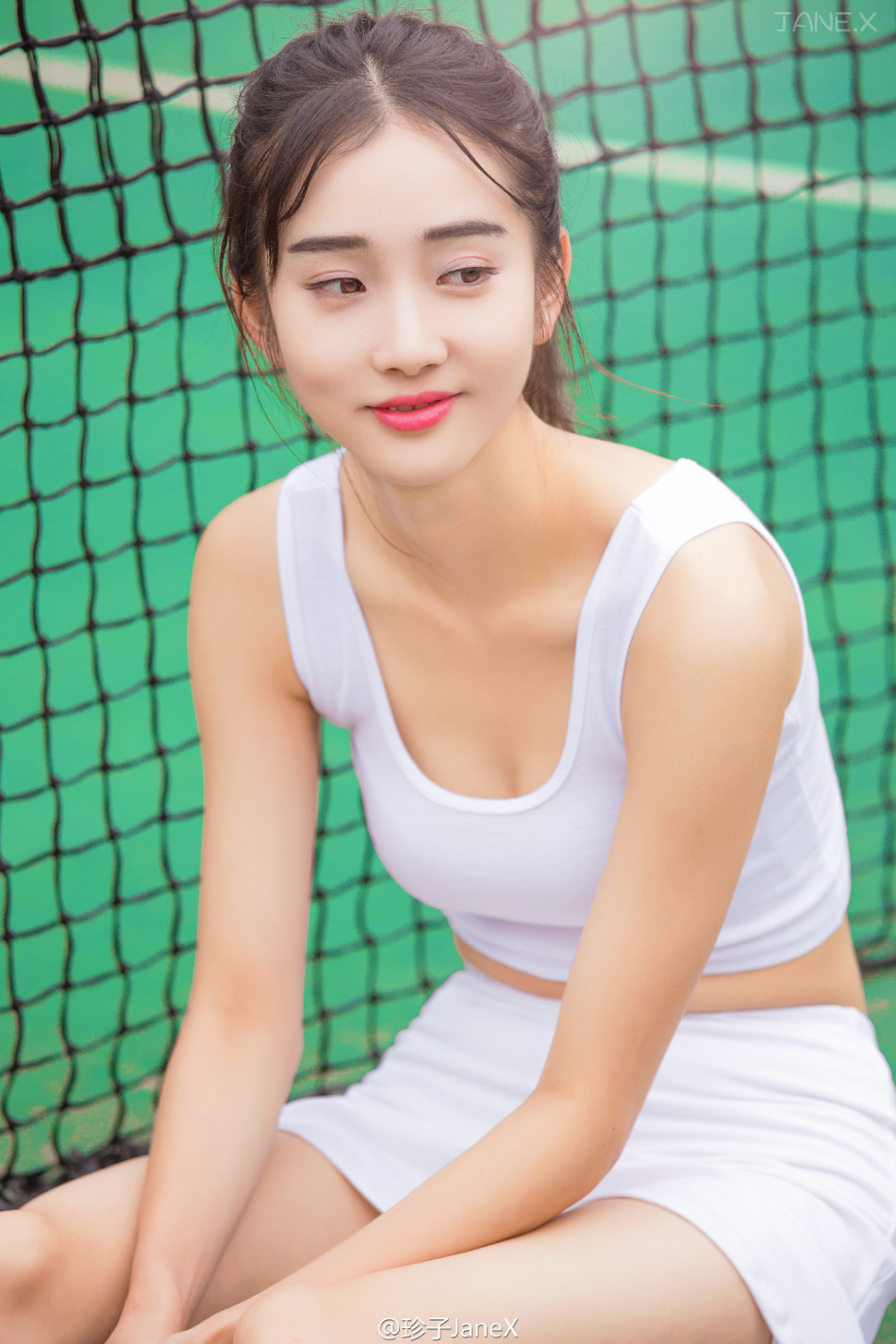 슴서대로