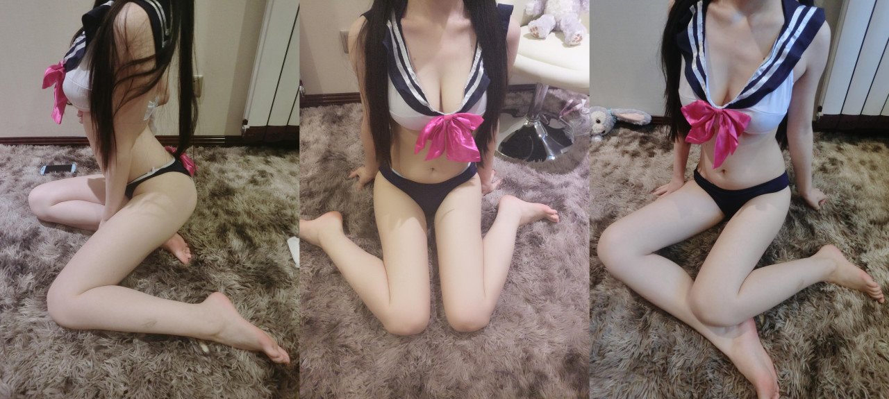 코스프레 의상 호불호