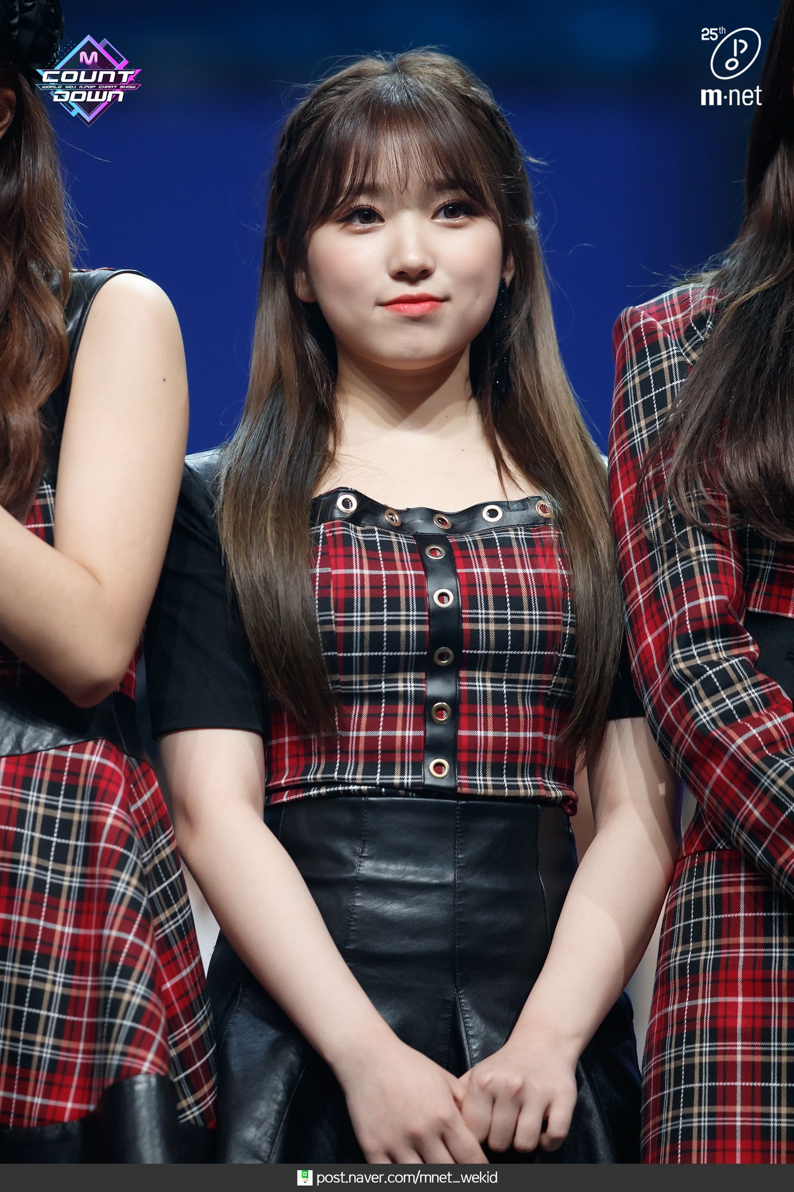 gifsf.com_star_0570.jpg