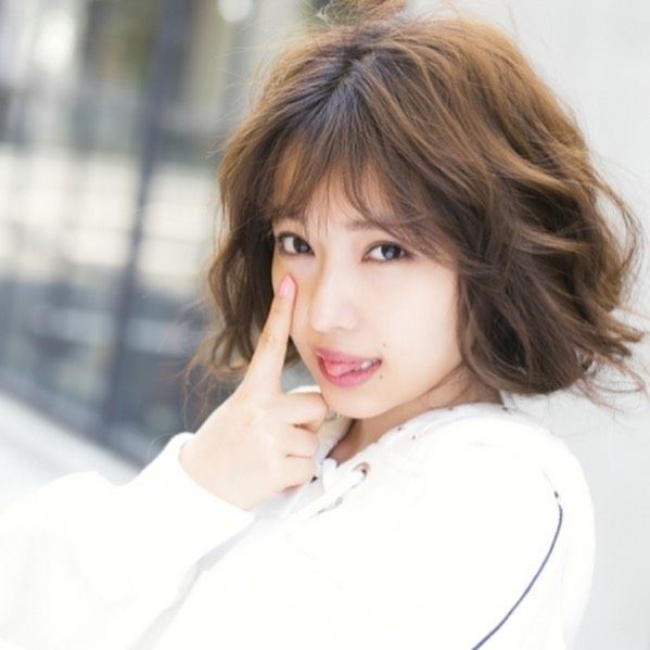 무라세 사에