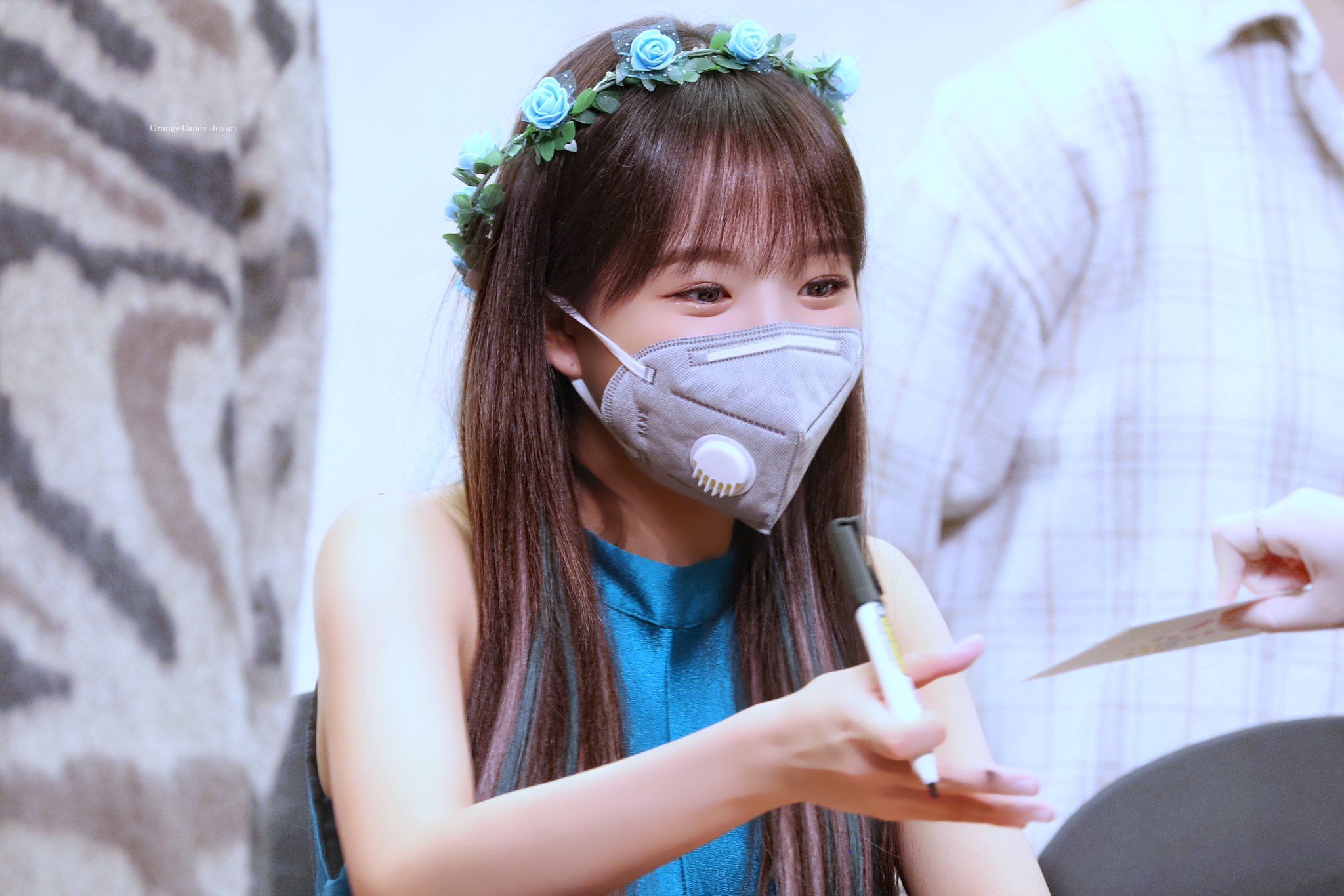 gifsf.com_star_0615.jpg