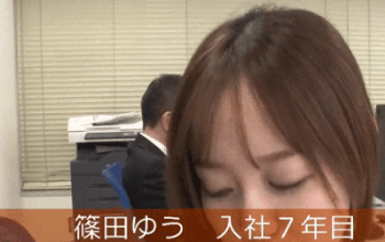 03.gif