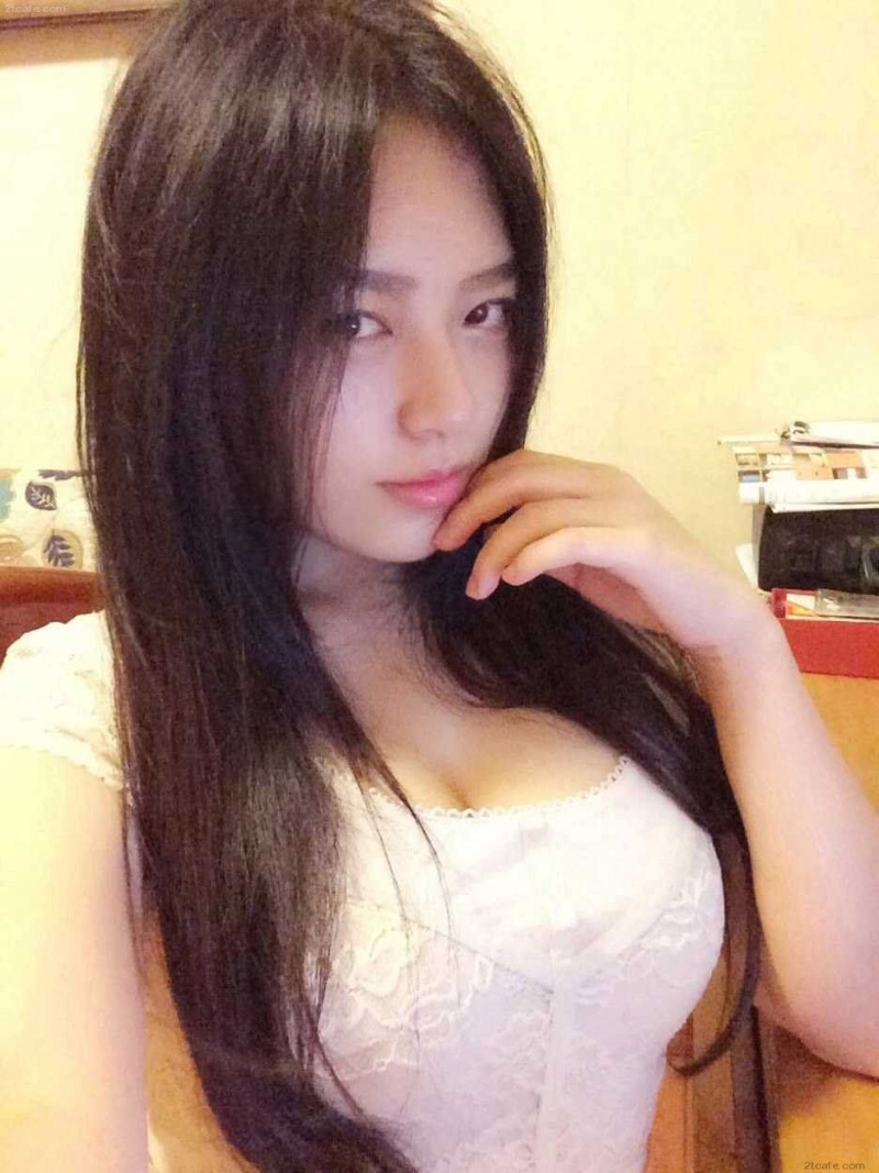 02.jpg