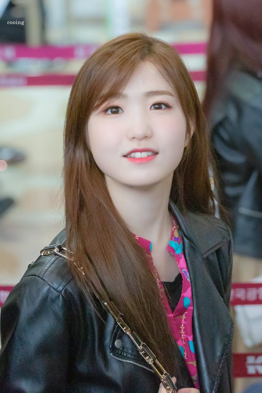 혼다 히토미