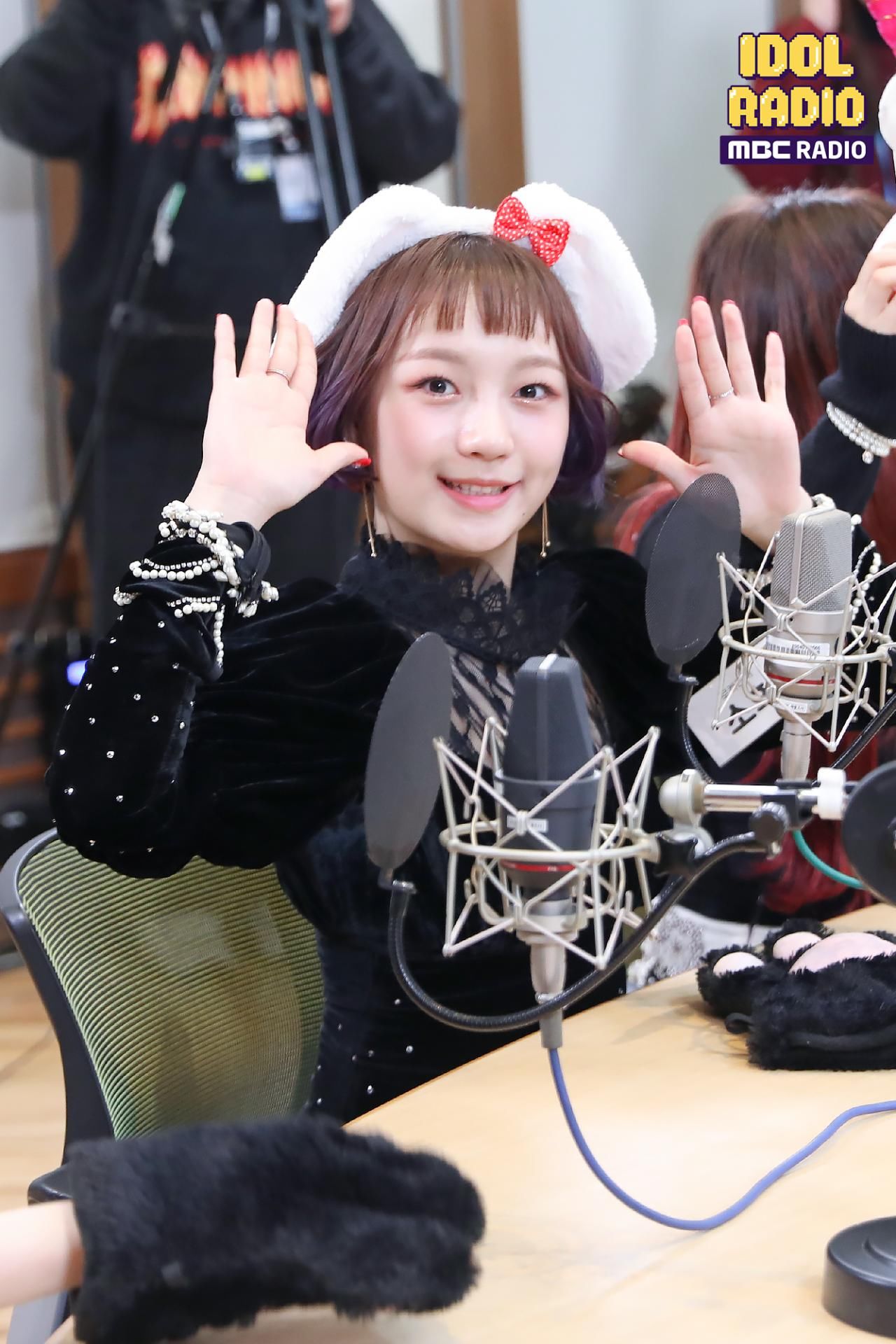 gifsf.com_star_0278.jpg