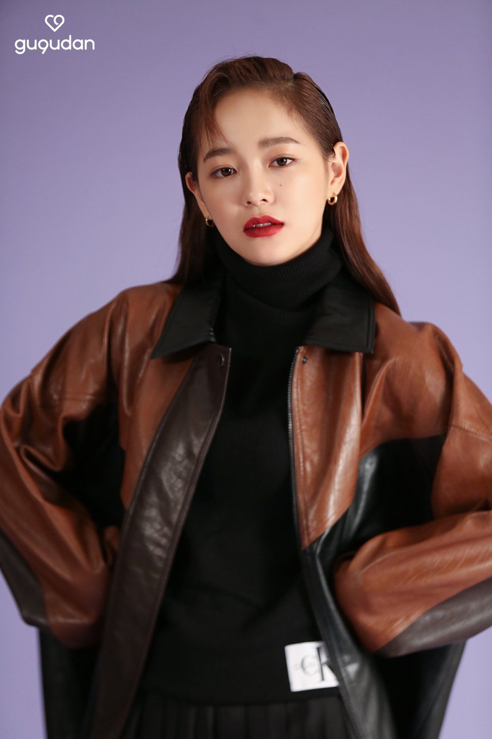김세정