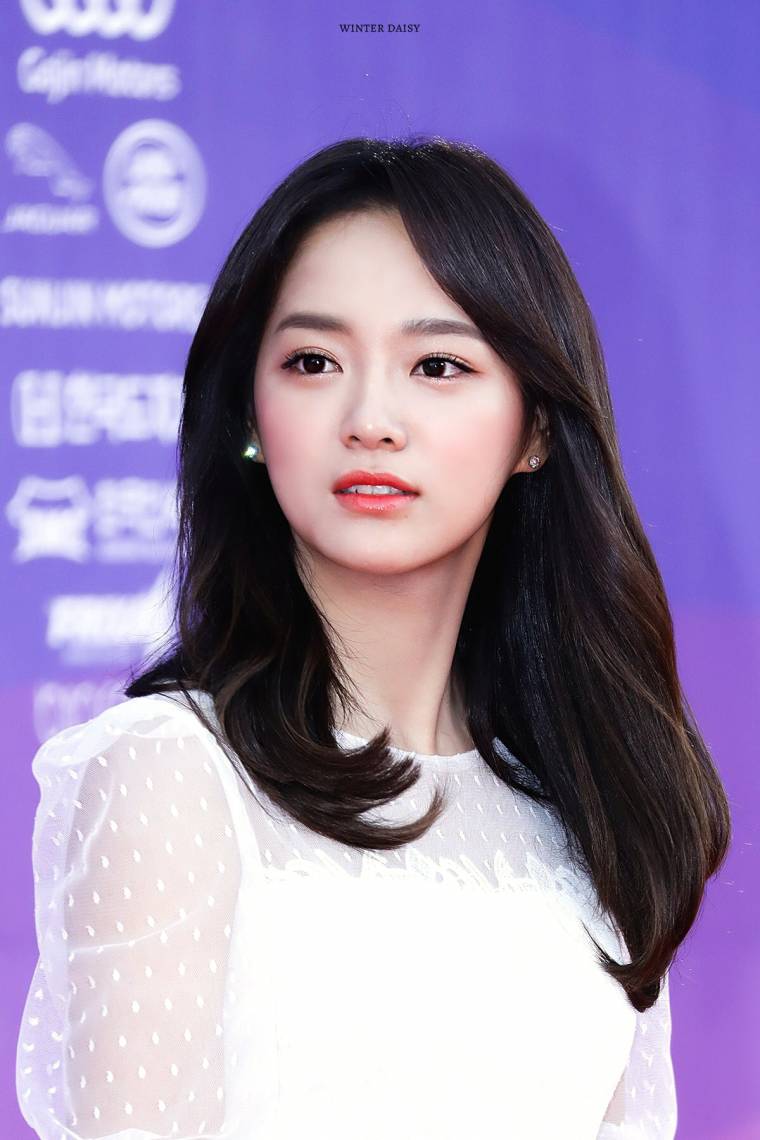 구구단 세정