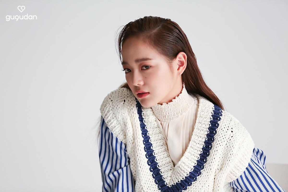 김세정