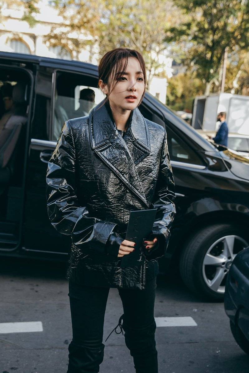 산다라박