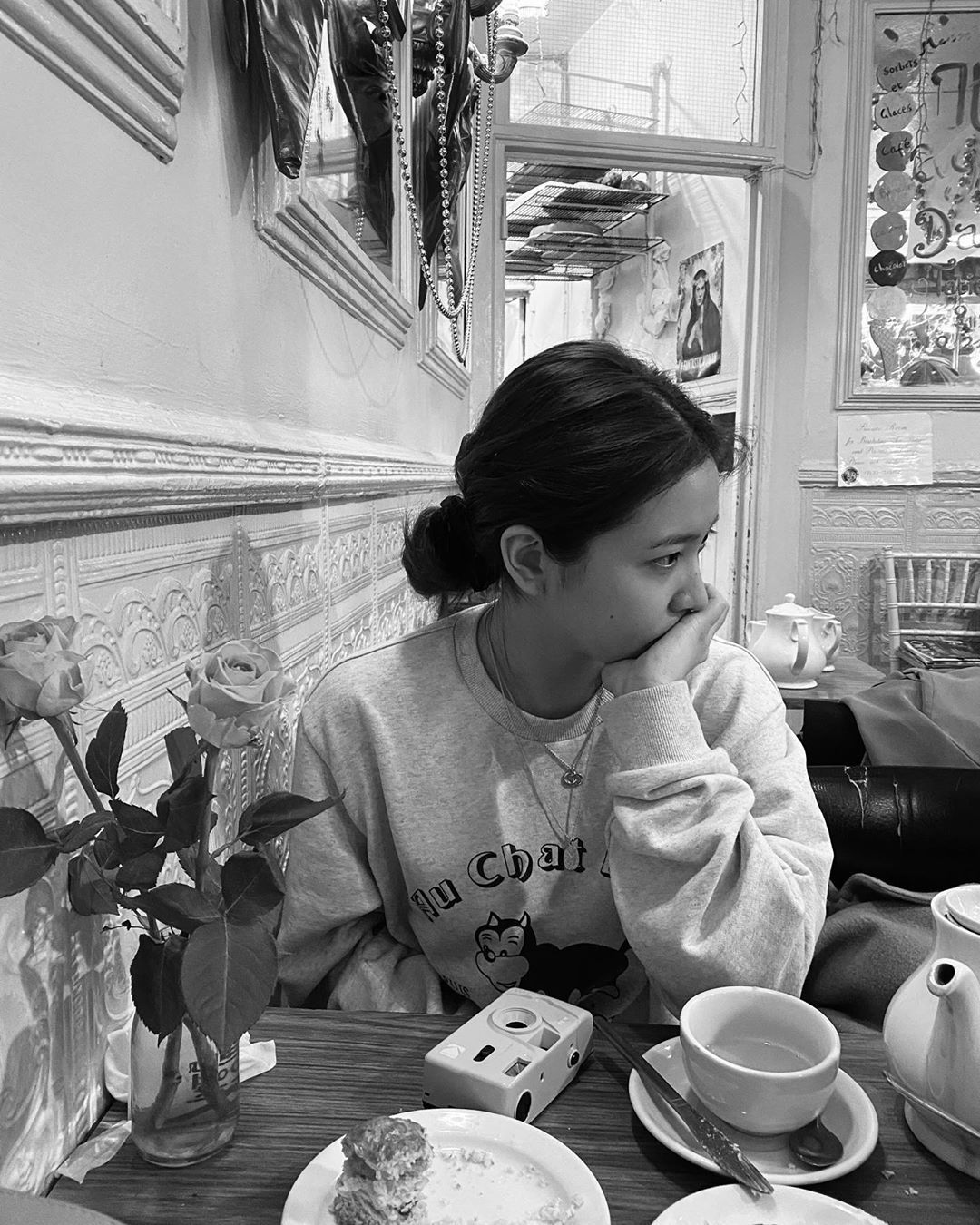 레드벨벳 예리.jpgif